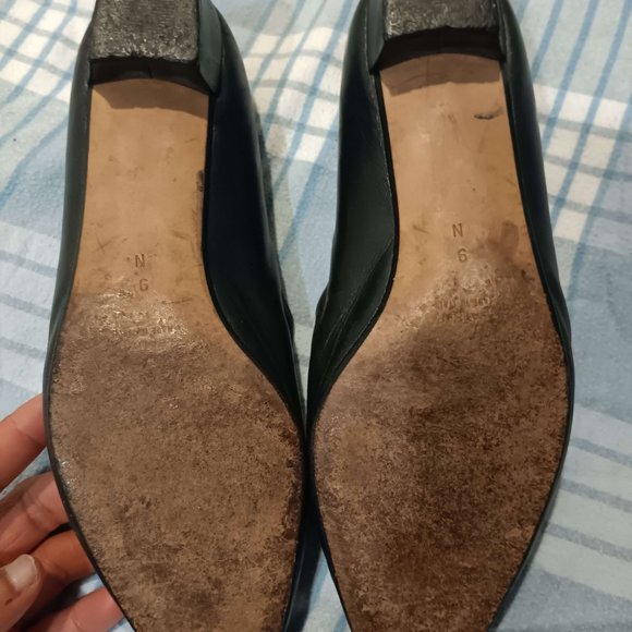 Womans shoes - Picture 6 of 10